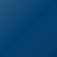 Daf Universal Standard (2018-Present) Ausbesserungslack – VAN DE POL TRANSPORT BLUE (Farbcode 2189585)