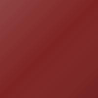 Daf Universal Standard (2018-Present) Ausbesserungslack – VAN DE POL TRANSPORT RED (Farbcode 2190803)