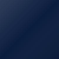 Daf Universal Standard (2018-Present) Ausbesserungslack – JANSSENS CHRIS BLUE (Farbcode 2200614)