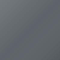 Daf Universal Standard (2018-Present) Ausbesserungslack – ISABELL KEDRON GREY (Farbcode 2201041)