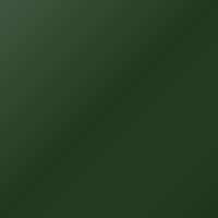 Daf Universal Standard (2018-Present) Ausbesserungslack – ALEXANDER WALTER GREEN (Farbcode 2208533)