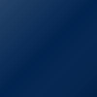 Pintura de retoque Daf Universal Standard (2019-Present) – D.R. STAM TRANSPORT BLAUW (Código 2208790)