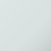 Daf Universal Standard (2018-Present) Ausbesserungslack – SNOW FLAKE WHITW (Farbcode 2210372)
