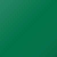 Pintura de retoque Daf Universal Standard (2019-Present) – DML METALLIC GREEN (Código 2234527)