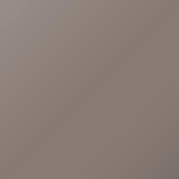 Pintura de retoque Daf Universal Standard (2019-Present) – TIMMERMAN GOLD (Código 2234659)