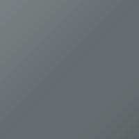 Pintura de retoque Daf Universal Standard (2019-Present) – MARTINES AGRO METALLIC GREY (Código 2234661)