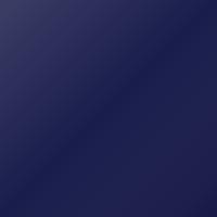 Pintura de retoque Daf Universal Standard (2019-Present) – P.T. TRANSPORT APS BLUE (Código 2243064)