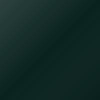 Pintura de retoque Daf Universal Standard (2019-Present) – DOUGEN PRIM GREEN (Código 2243845)