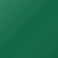 Pintura de retoque Daf Universal Standard (2019-Present) – HUA GREEN (Código 2245537)