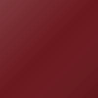 Daf Universal Standard Pintura de retoque - EDWARDS RULAS RED (2250566)