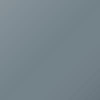 Pintura de retoque Daf Universal Standard (2019-Present) – TANSPORT FOUCHER GREY (Código 2251586)