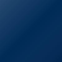 Daf Universal Standard Ausbesserungslack - TPS HASSEN BLUE (2252075)