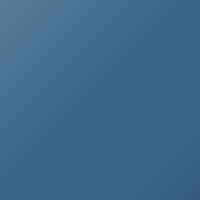 Daf Universal Standard Ausbesserungslack - KM TRANS BLUE (2252883)