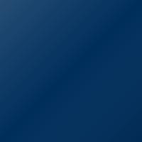 Daf Universal Standard Ausbesserungslack - SIKKENS FLN BLUE (2253072)