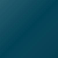 Daf Universal Standard Ausbesserungslack - SYL VERCORS BLUE (2255074)