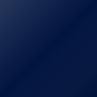 Daf Universal Standard Ausbesserungslack - DIK METALLIC BLUE (2255661)
