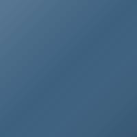 Daf Universal Standard Paint - BAKKER BEDRIJFSWAGENS BLUE (2262881)