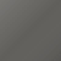 Daf Universal Standard Ausbesserungslack - ALLERS GREY (2263456)