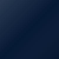 Daf Universal Standard Paint - VAN BEEK TRANSPORT BLUE (2268417)