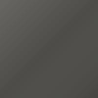 Daf Universal Standard Ausbesserungslack - DELANNAY GREY (2270323)