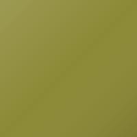 Daf Universal Standard Paint - TRANSPORT JUMELARD GREEN (2271303)