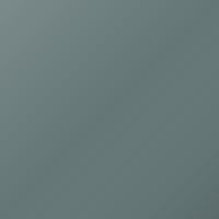 Daf Universal Standard Paint - TRUCK RONNENBERG GMBH GREEN (2294823)