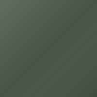 Vernice per ritocco Daf Universal Standard (2020-Present) – LONNDAHHLS TRANSPORT GREEN (Codice 2303435)