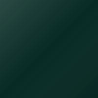 Pintura de retoque Daf Universal Standard (2021-Present) – ANDERSEN GREEN (Código 2337578)
