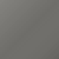 Daf Universal Standard Vernice per ritocco - ATT METALLIC GREY (2435925)