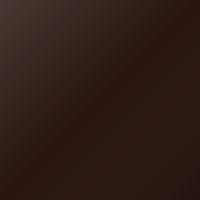 Daf Universal Standard Paint - NYSCAN TRUCKS AS BROWN (2474121)
