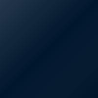 Daf Universal Standard Paint - ESMEIJER TRANSPORT VOF BLUE (2478369)