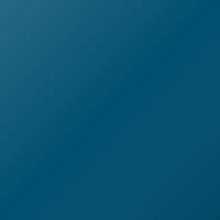 Daf Universal Standard (1989-Present) Touch Up Paint - BLAU (Code 7015M)