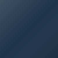Daf Universal Standard (1990-Present) Touch Up Paint - BLAU (Code 7016M)