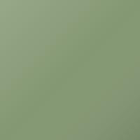 Daf Universal Standard (1994-Present) Touch Up Paint - BLASSGRUEN (Code 754007)