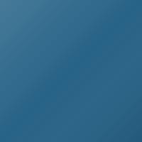 Pintura de retoque Daf Universal Standard (1994-Present) – BLUE 1292756 (Código H3346)