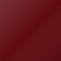 Daf Universal Standard Pintura de retoque - DIABLO RED (H3513)