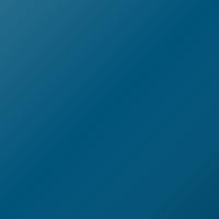 Pintura de retoque Daf Universal Standard (1995-2007) – HAWAIN BLUE (Código H3742)