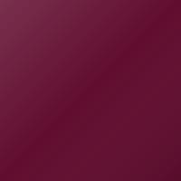 Pintura de retoque Daf Universal Standard (1994-Present) – BLUE 1324572 (Código J5372)