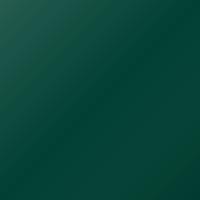 Pintura de retoque Daf Universal Standard (2002-Present) – GREEN (Código P5680)