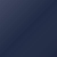 Pintura de retoque Daf Universal Standard (2002-Present) – BLUE (Código P5716)