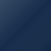 Pintura de retoque Daf Universal Standard (2002-Present) – BLUE (Código P5732)
