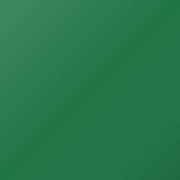 Pintura de retoque Daf Universal Standard (2002-Present) – IRISH/SAMBA GREEN (Código P5764)