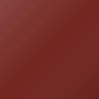 Pintura de retoque Daf Universal Standard (2002-Present) – RED (Código P5772)