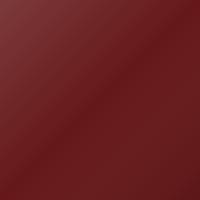 Pintura de retoque Daf Universal Standard (2002-Present) – GRICE RED (Código P5854)
