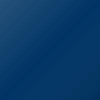 Pintura de retoque Daf Universal Standard (2002-Present) – PURBLAU (Código P7750)