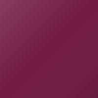 Pintura de retoque Daf Universal Standard (2002-Present) – KROMBERGER VIOLET (Código P7770)