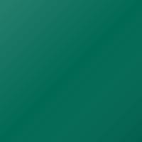 Pintura de retoque Daf Universal Standard (2002-Present) – VERT BORA BORA (Código P7891)