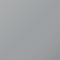 Peinture de retouche Daihatsu Universal (1998-2003) – SILVER (Code 069M)