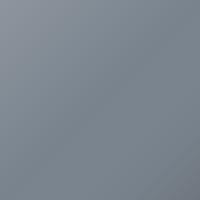 Peinture de retouche Daihatsu Universal (1993-1999) – BLUEISH SILVER (Code 1A0)