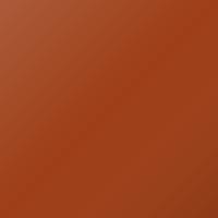 Daihatsu Universal (1992-2000) Ausbesserungslack – ORANGE (Farbcode 3D3)